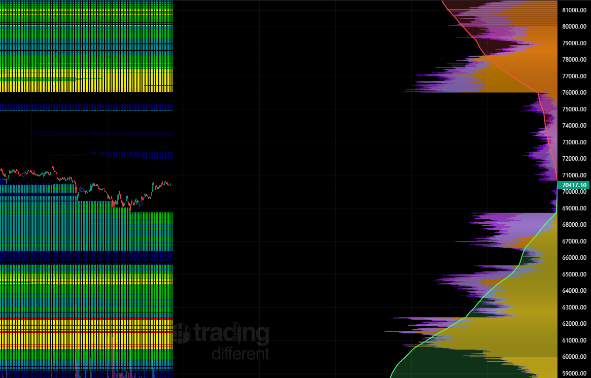 Chantaal tweet media