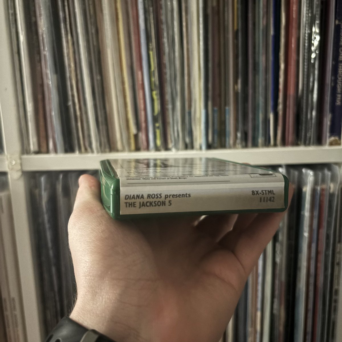 𝙈𝗮𝖙𝘁𝔂 tweet media