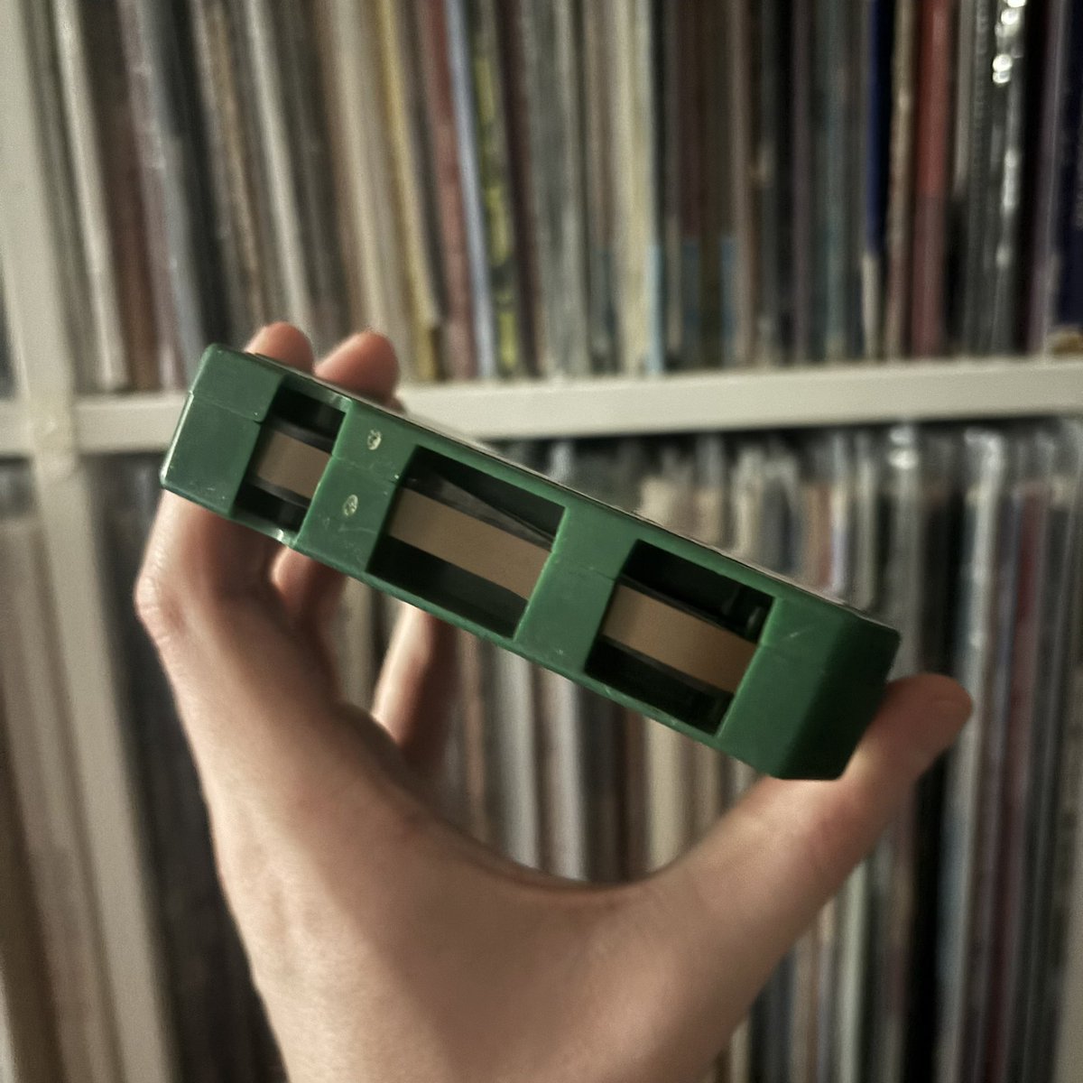 𝙈𝗮𝖙𝘁𝔂 tweet media