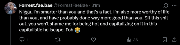 🇺🇦MajorChipHazard🇺🇦 tweet media