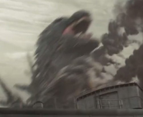 BasedSpaceGoji tweet media