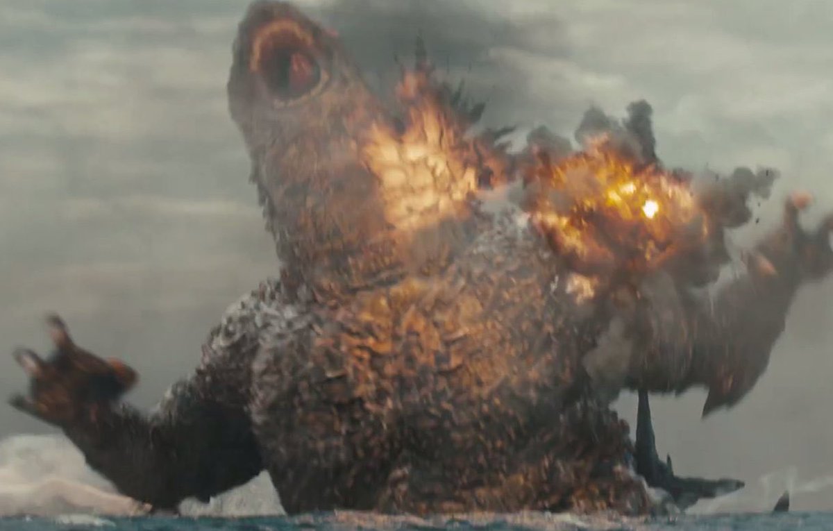 BasedSpaceGoji tweet media