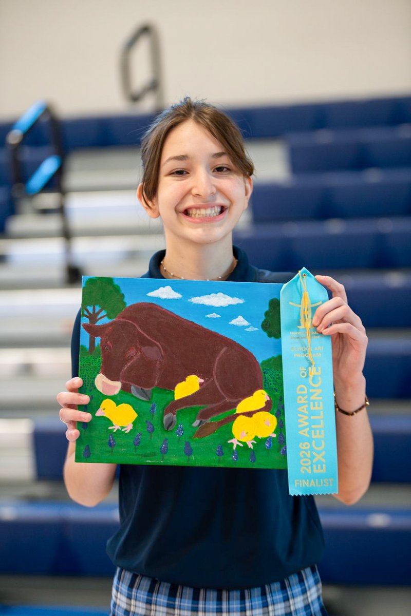 Cypress Christian tweet media