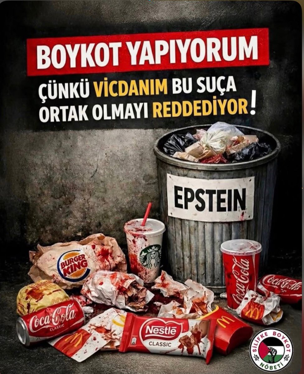 Abdullah İMİR tweet media