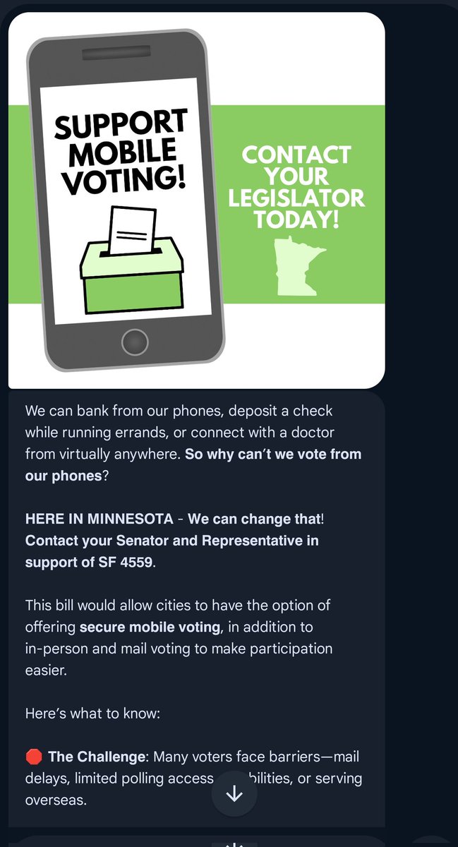 Will Maddrey tweet media