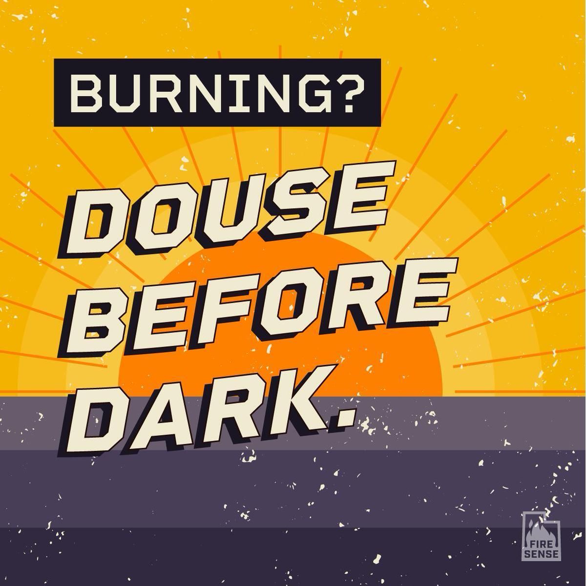 Utah Fire Info tweet media