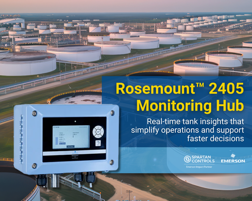 SpartanControls tweet media