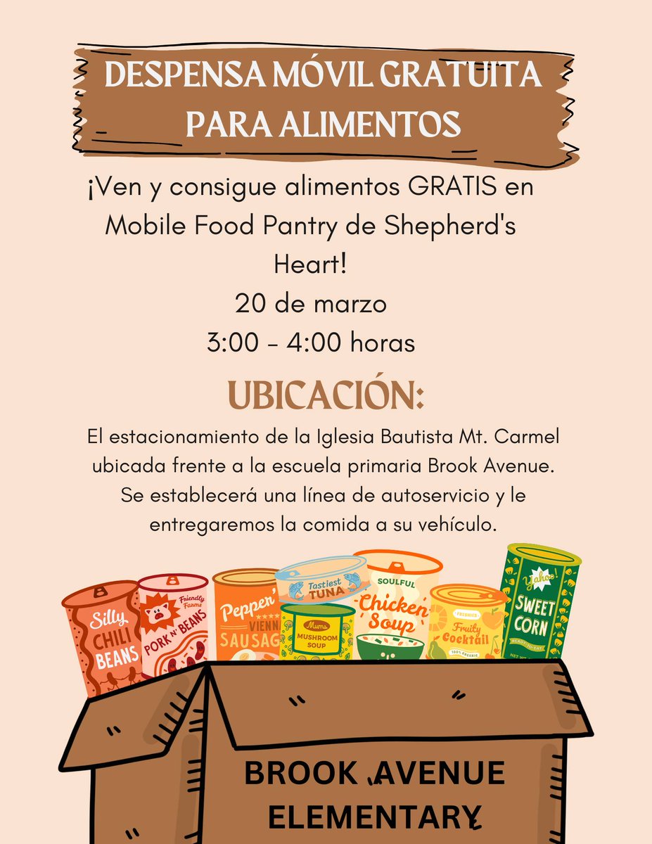 Waco ISD tweet media