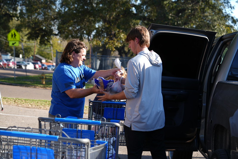 Waco ISD tweet media