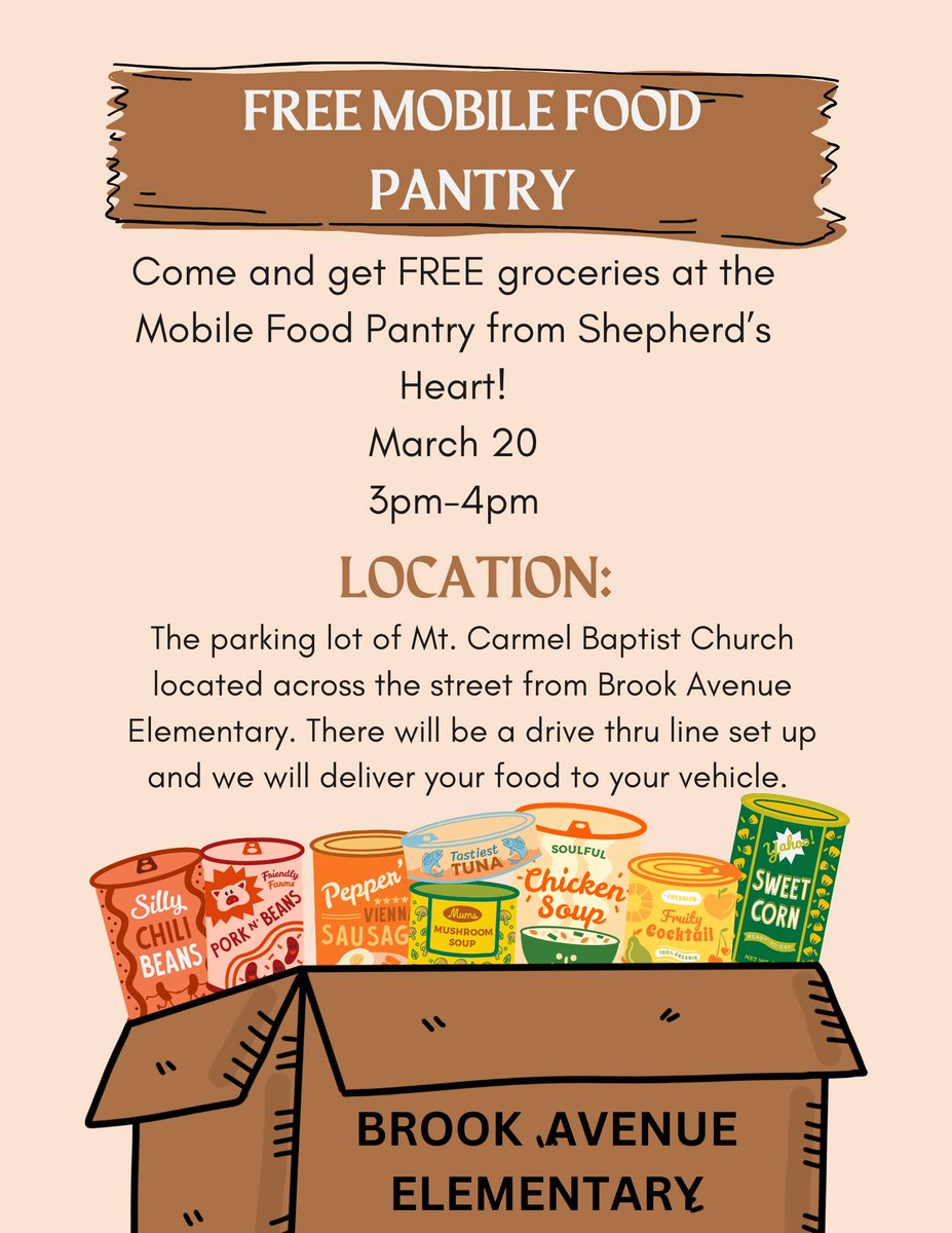 Waco ISD tweet media