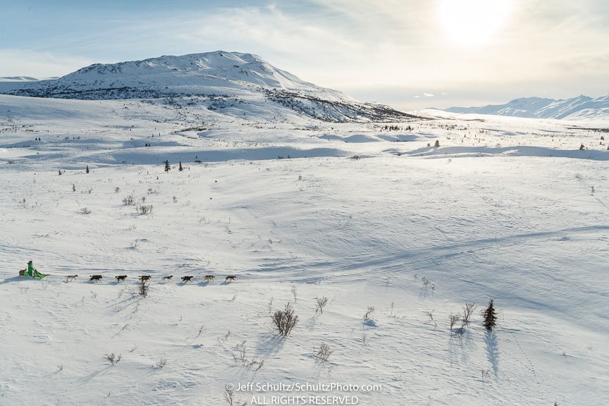 Jeff Schultz tweet media