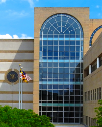 The Daily Record tweet media