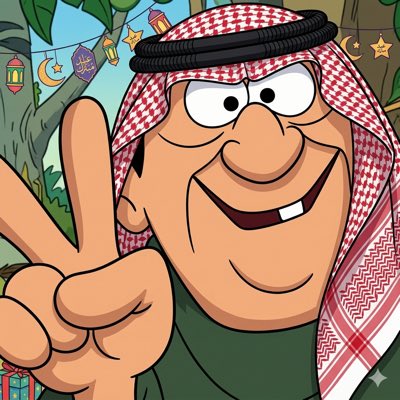 زياد🏴 tweet media