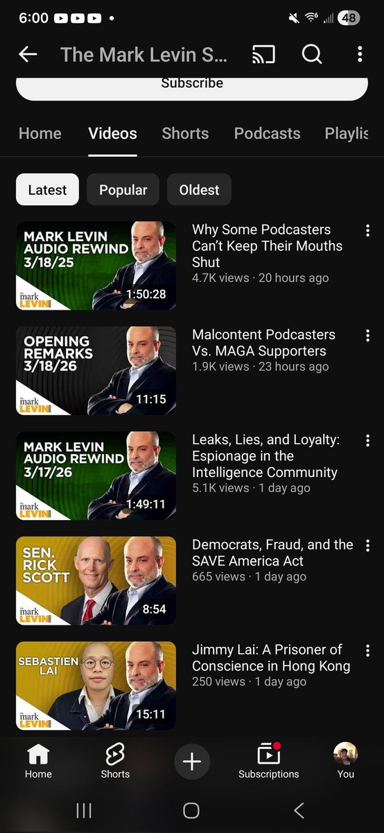 JustPeachy tweet media