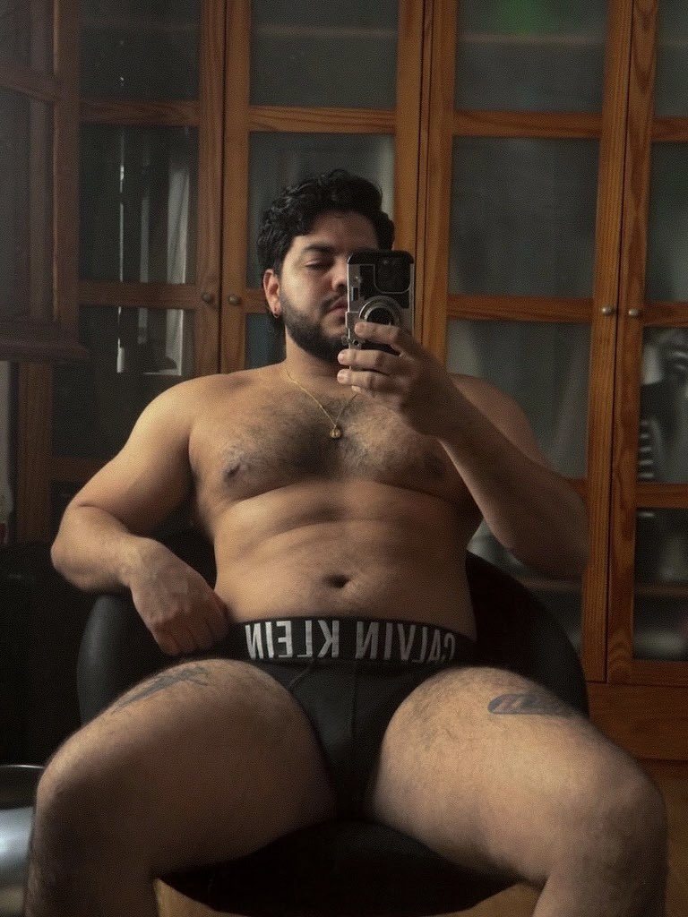 Miguelconf tweet media