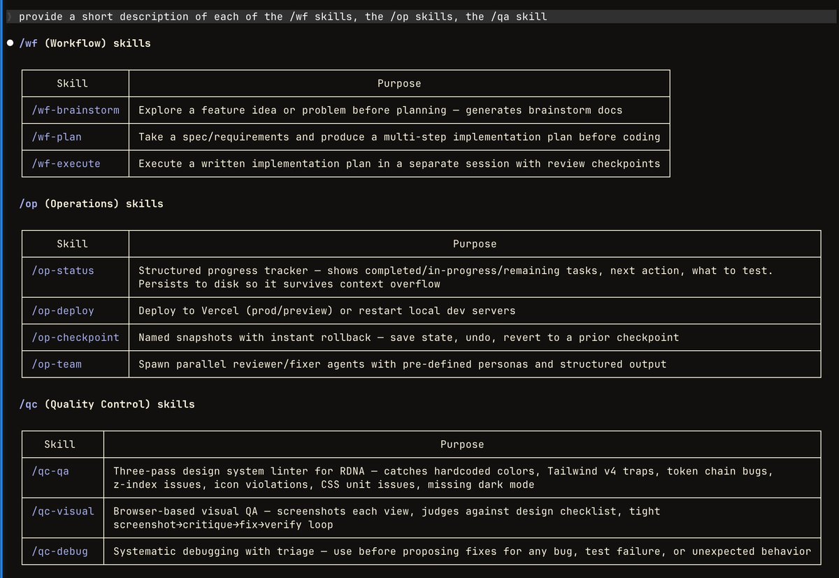 KEMOSABE tweet media