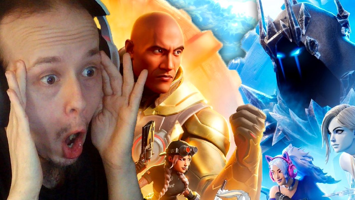 Flurpledur tweet media