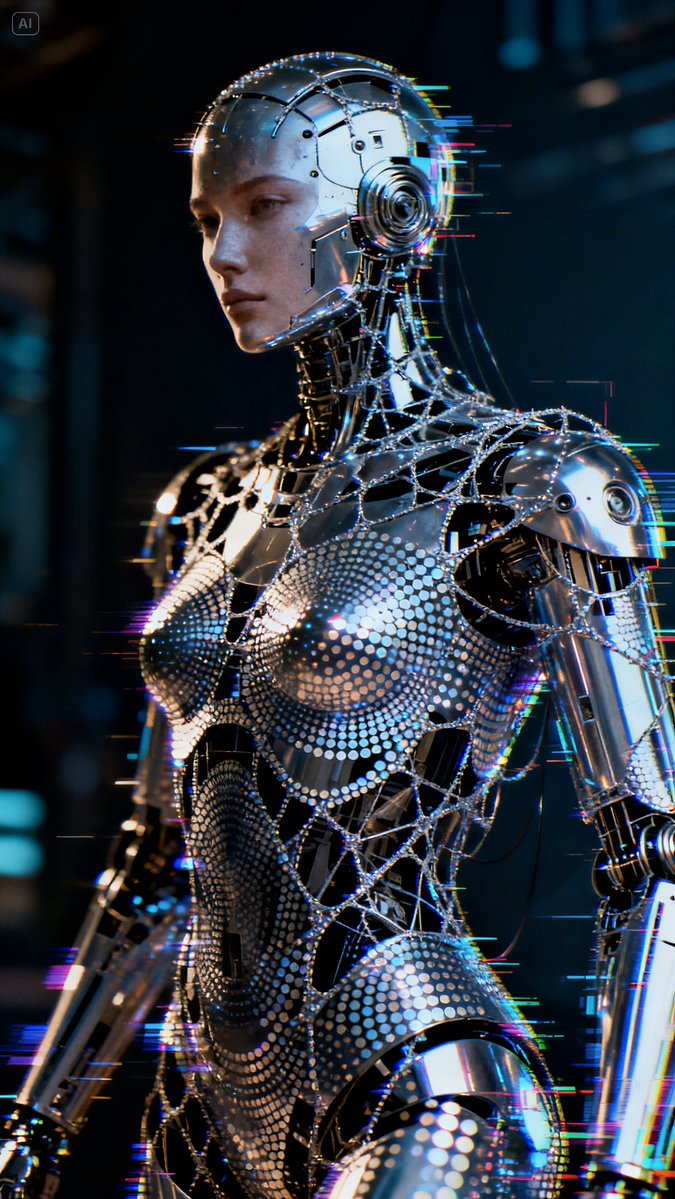 Marcio Lima 利真 マルシオ 💎 tweet media