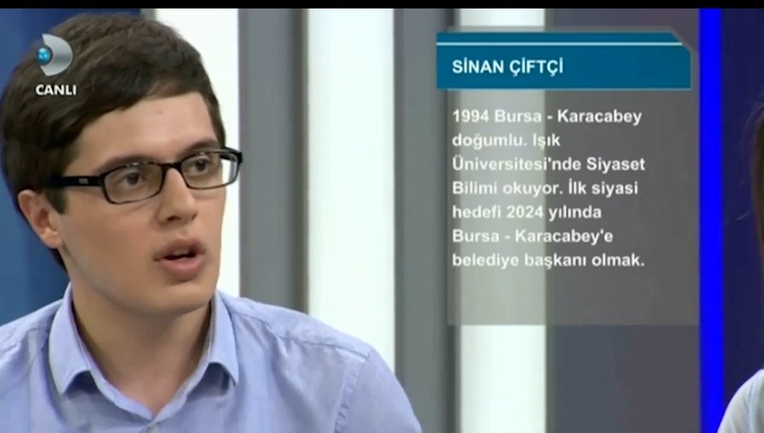 Sheikh Maqsoud tweet media