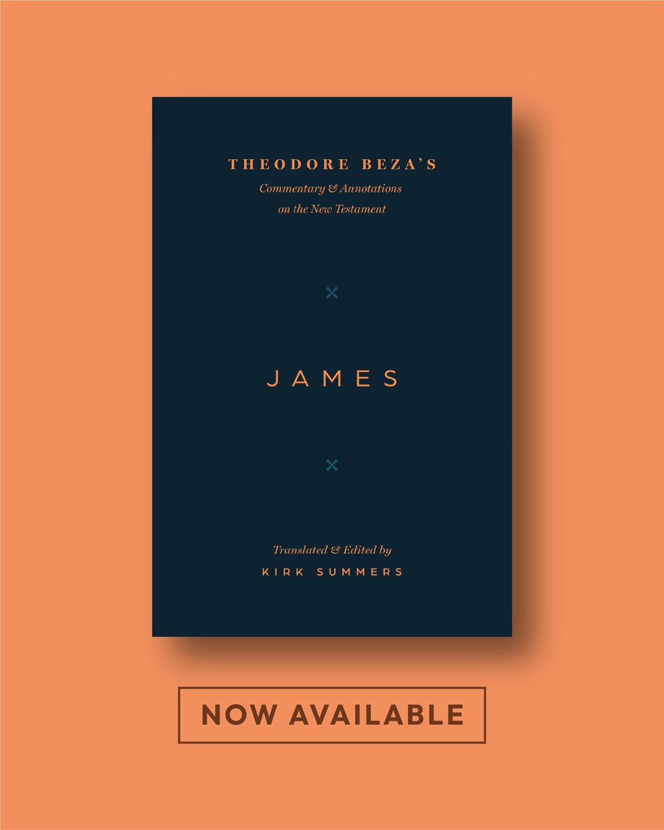 Davenant Institute tweet media