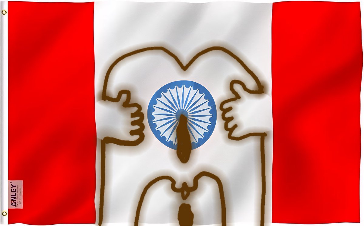 ⚘️Ash🥀 tweet media