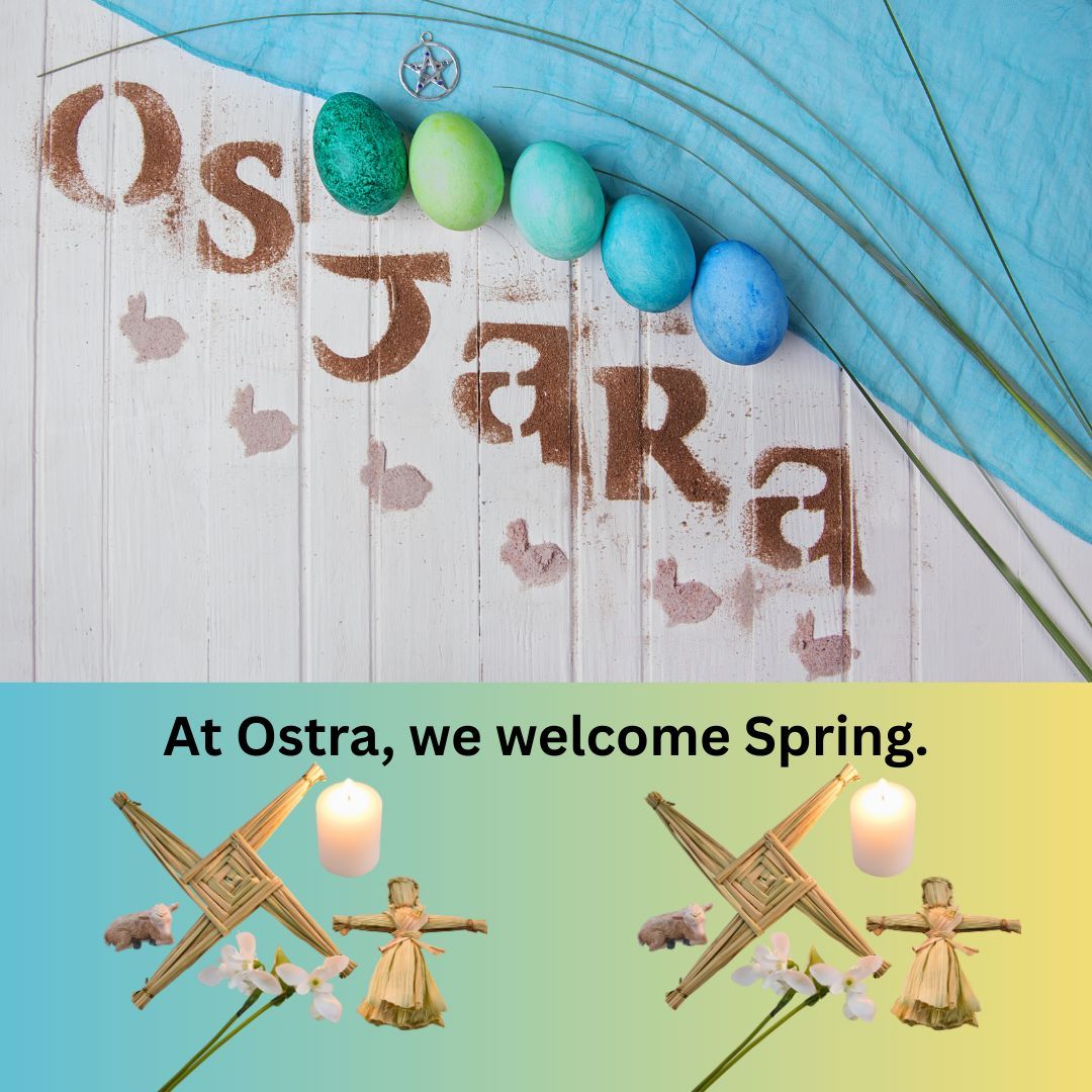 National Association of Social Workers Indiana tweet media