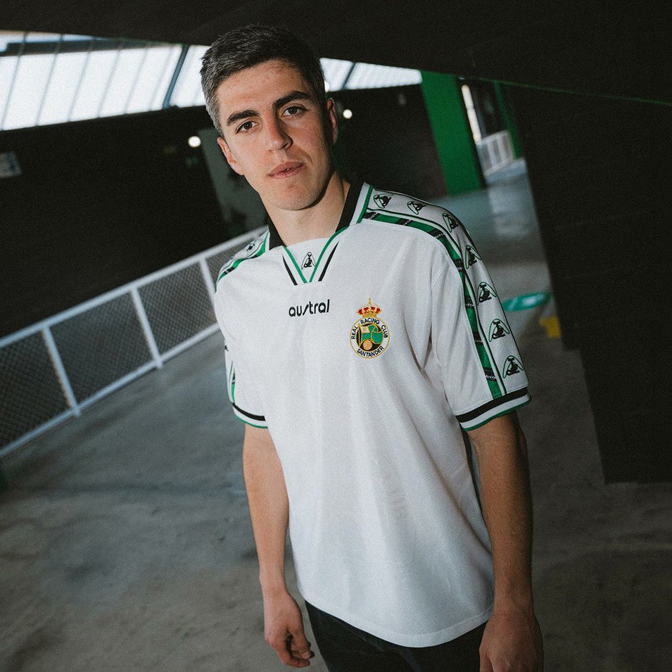 ⚽GOL SIN VAR ❌🖥️ tweet media