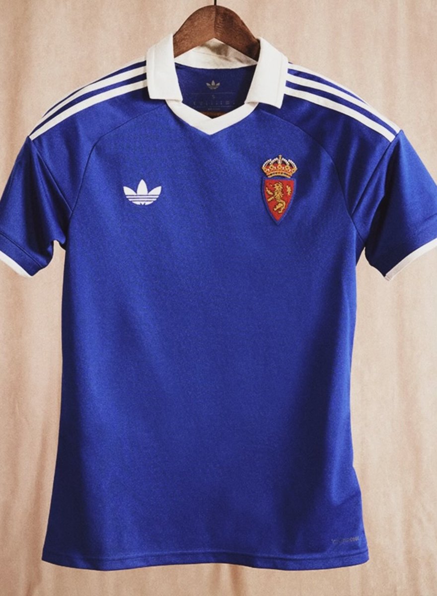 ⚽GOL SIN VAR ❌🖥️ tweet media