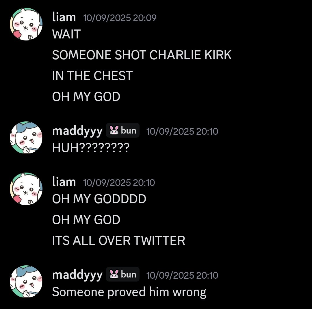 maddy catgirlprostate tweet media