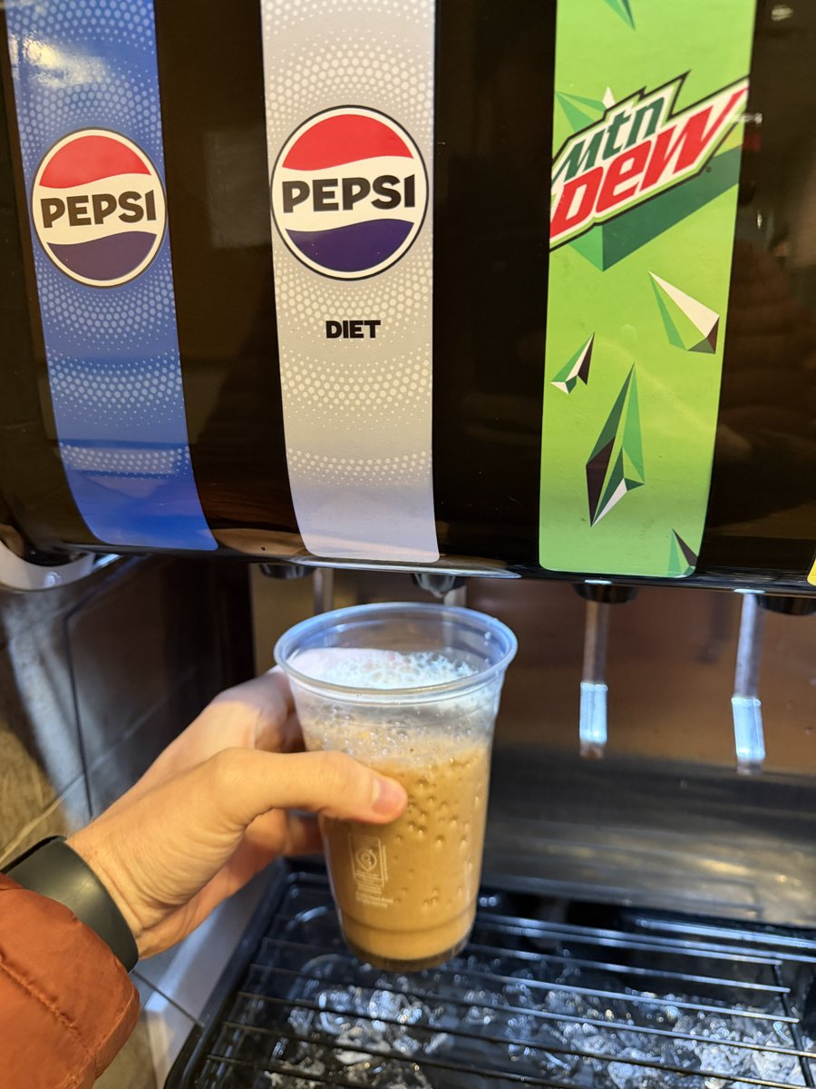 Ben Ratner tweet media