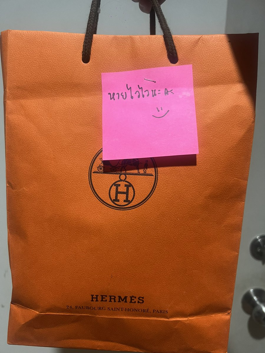 ปลาทอง 💢 tweet media