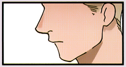 Laios Bot 🧀🐕 tweet media