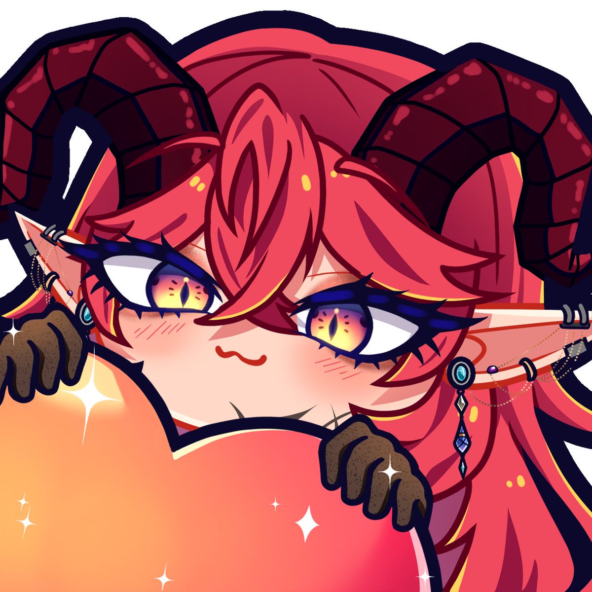 SweetMadnesss tweet media