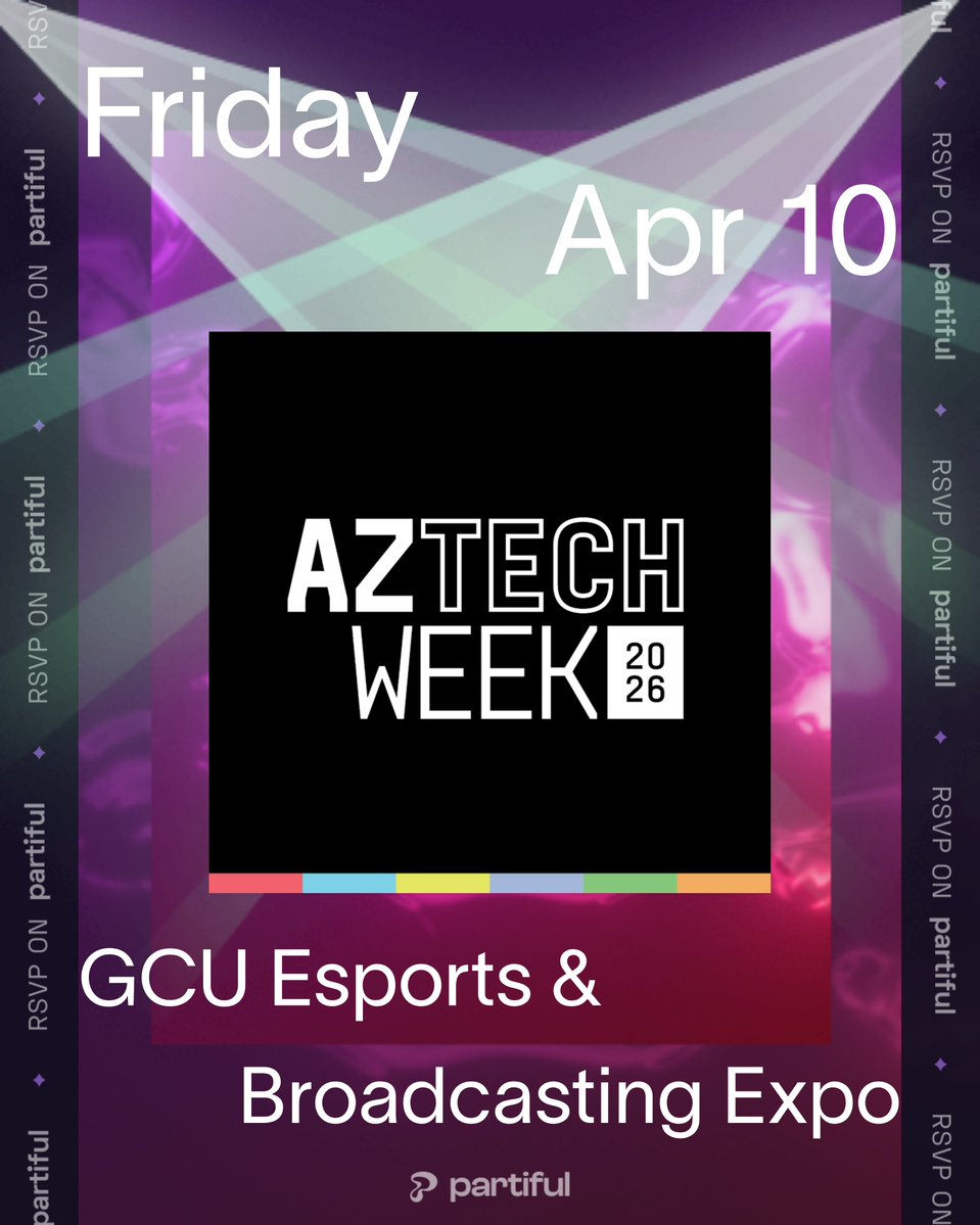 GCU K12 Educational Development tweet media