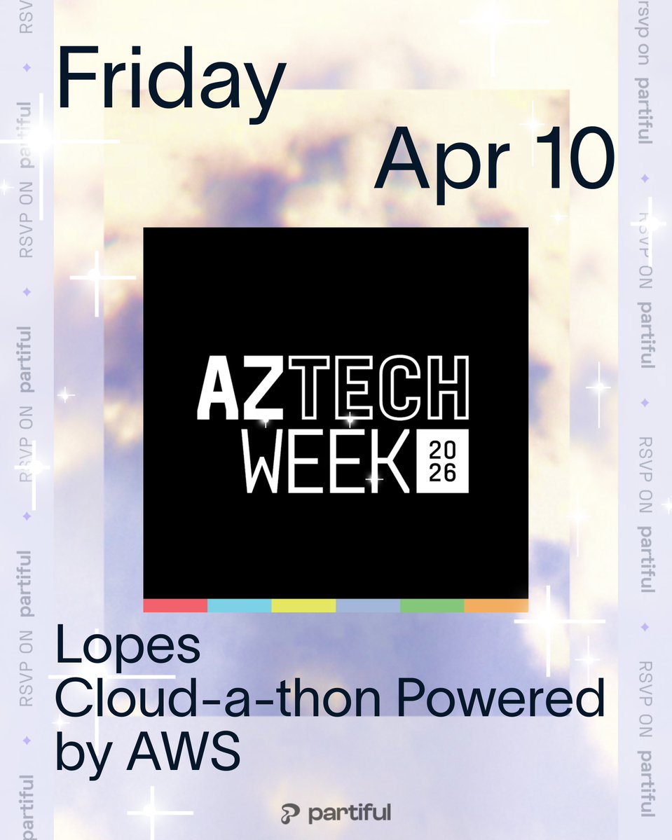 GCU K12 Educational Development tweet media