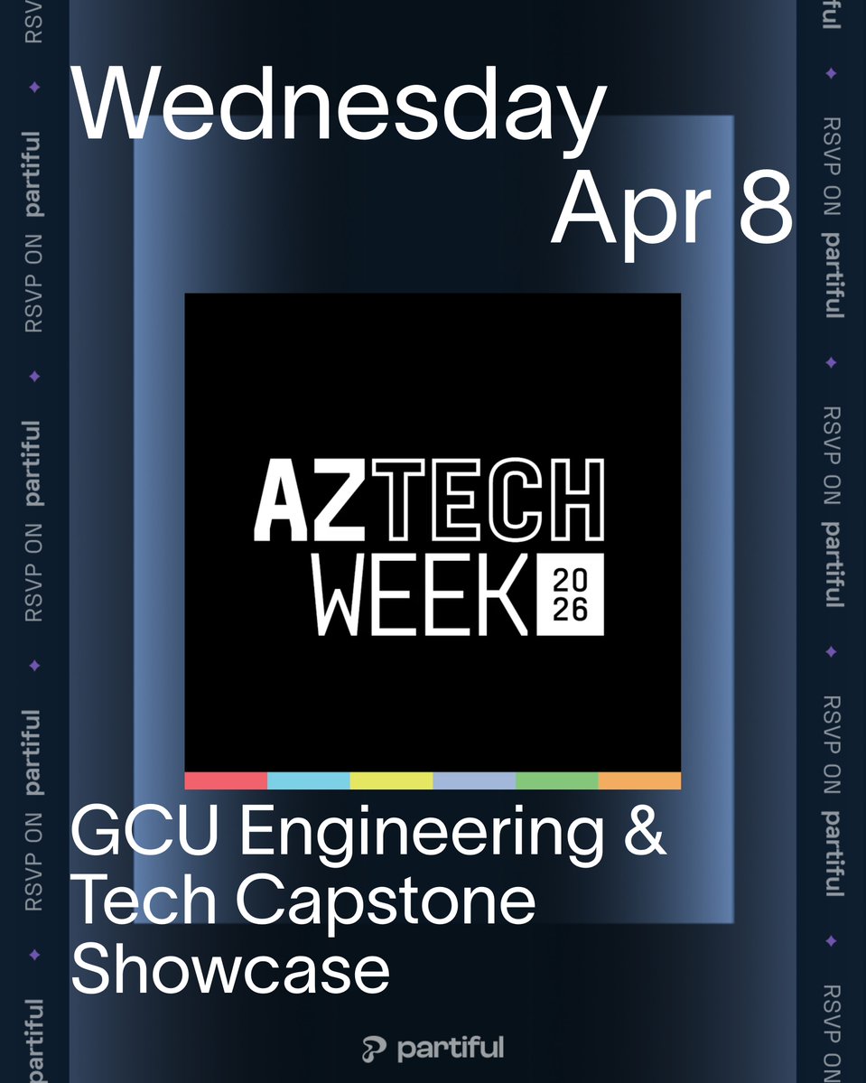 GCU K12 Educational Development tweet media