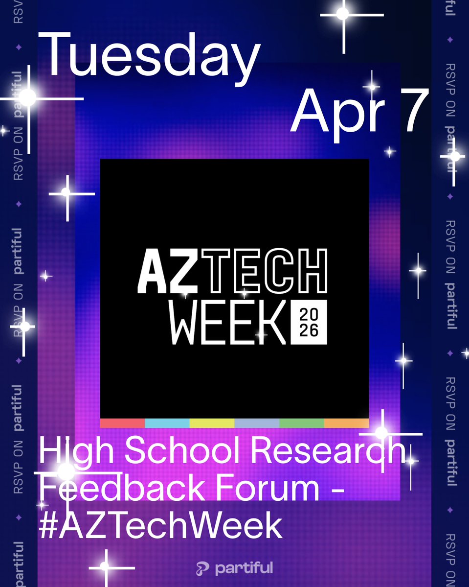 GCU K12 Educational Development tweet media