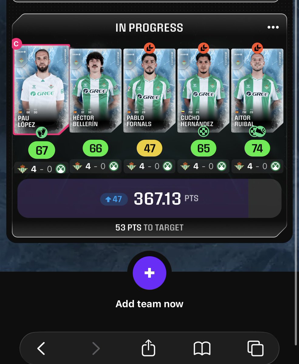 FootballShirts101 tweet media