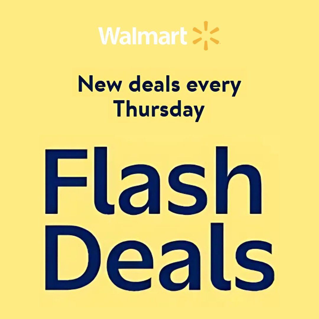 GreatCanadianRebates tweet media