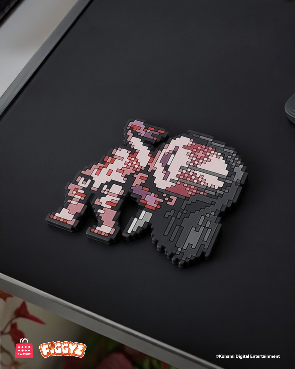 OKS GEAR❗️ tweet media