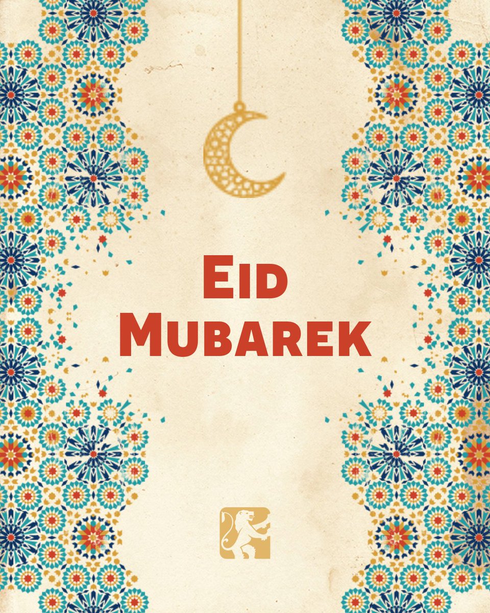 Nova Scotia PC Party tweet media