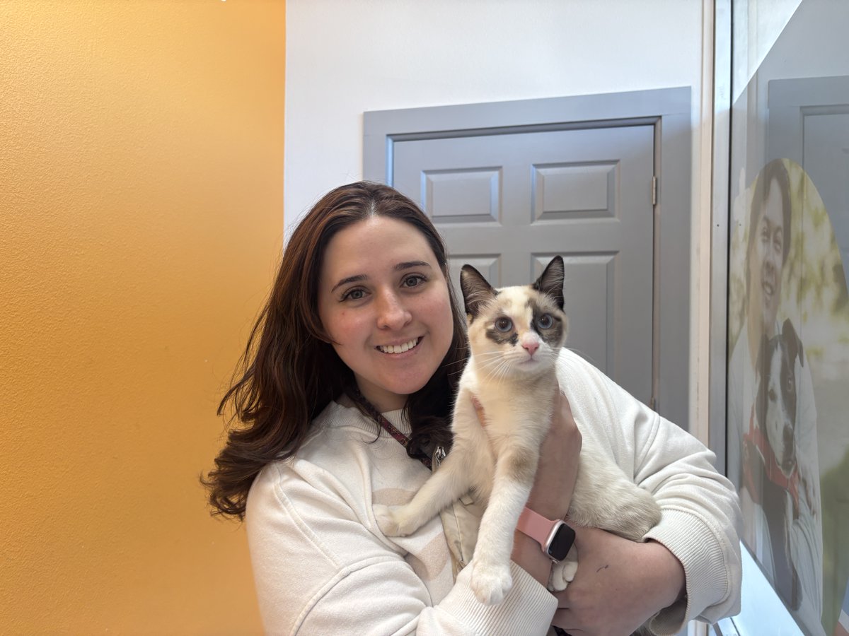 Spay Neuter Network tweet media