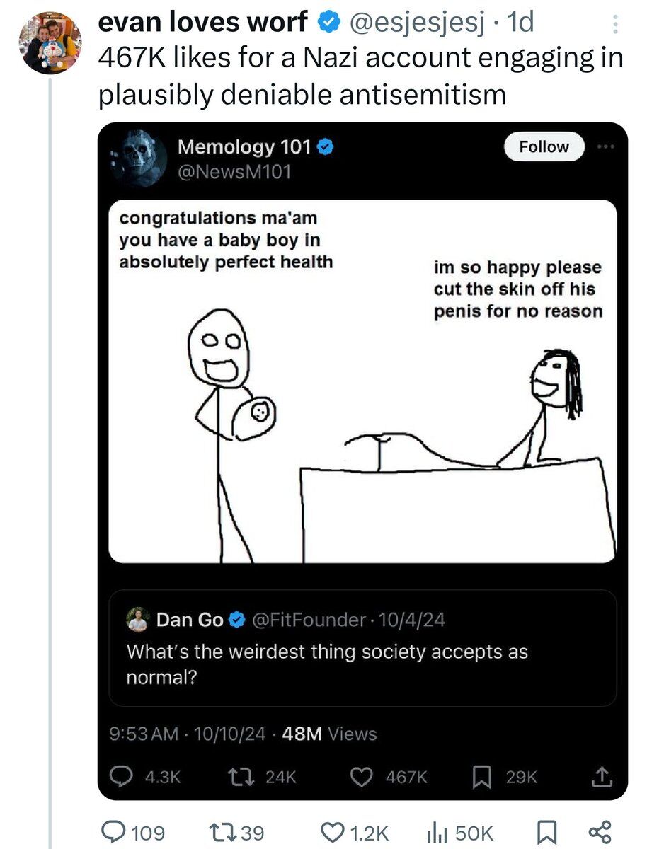 Delusional Takes tweet media