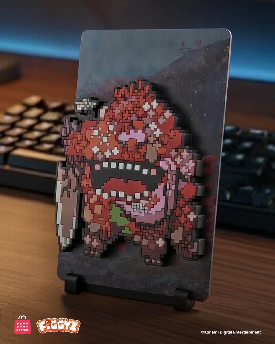 OKS GEAR❗️ tweet media