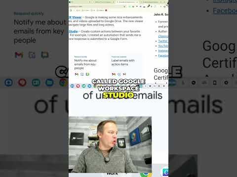 John R. Sowash tweet media