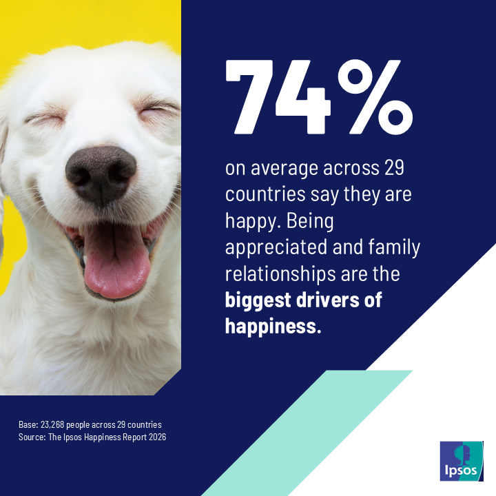 Ipsos US tweet media