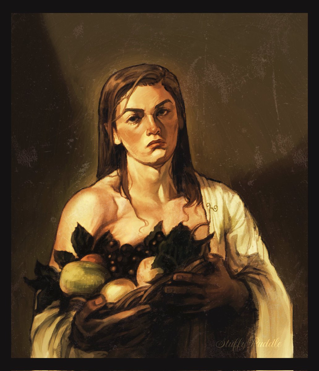 🌋sтuff (COMMS ARE OPEN) tweet media