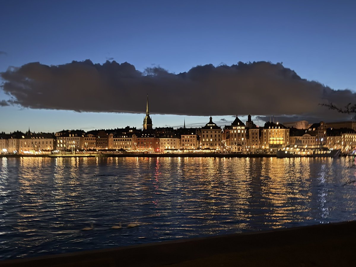 Gerald Knaus tweet media