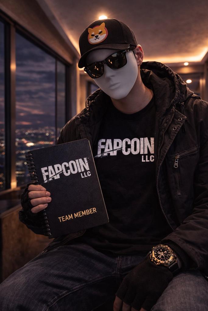 Defi Insider tweet media