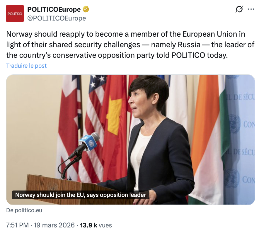 César Calderón Avellaneda tweet media